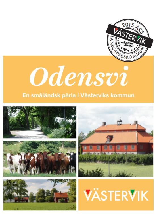 odensvi_broschyr_