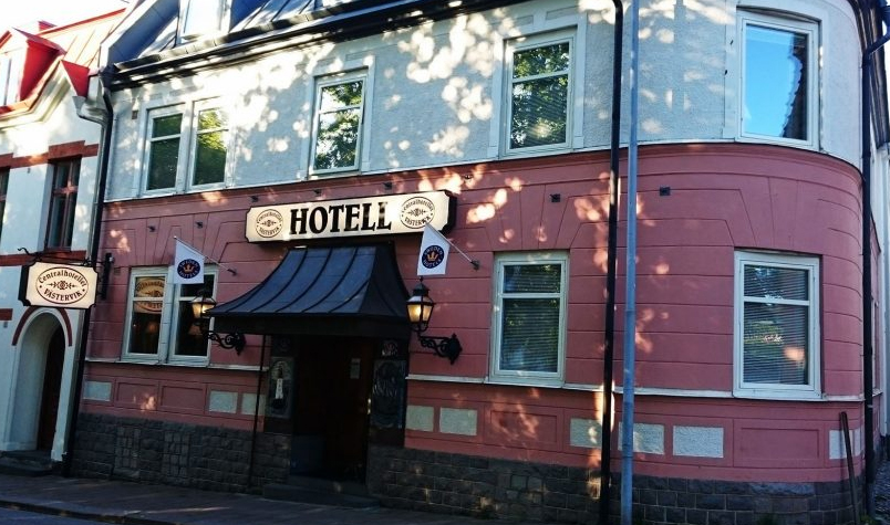centralhotellet2