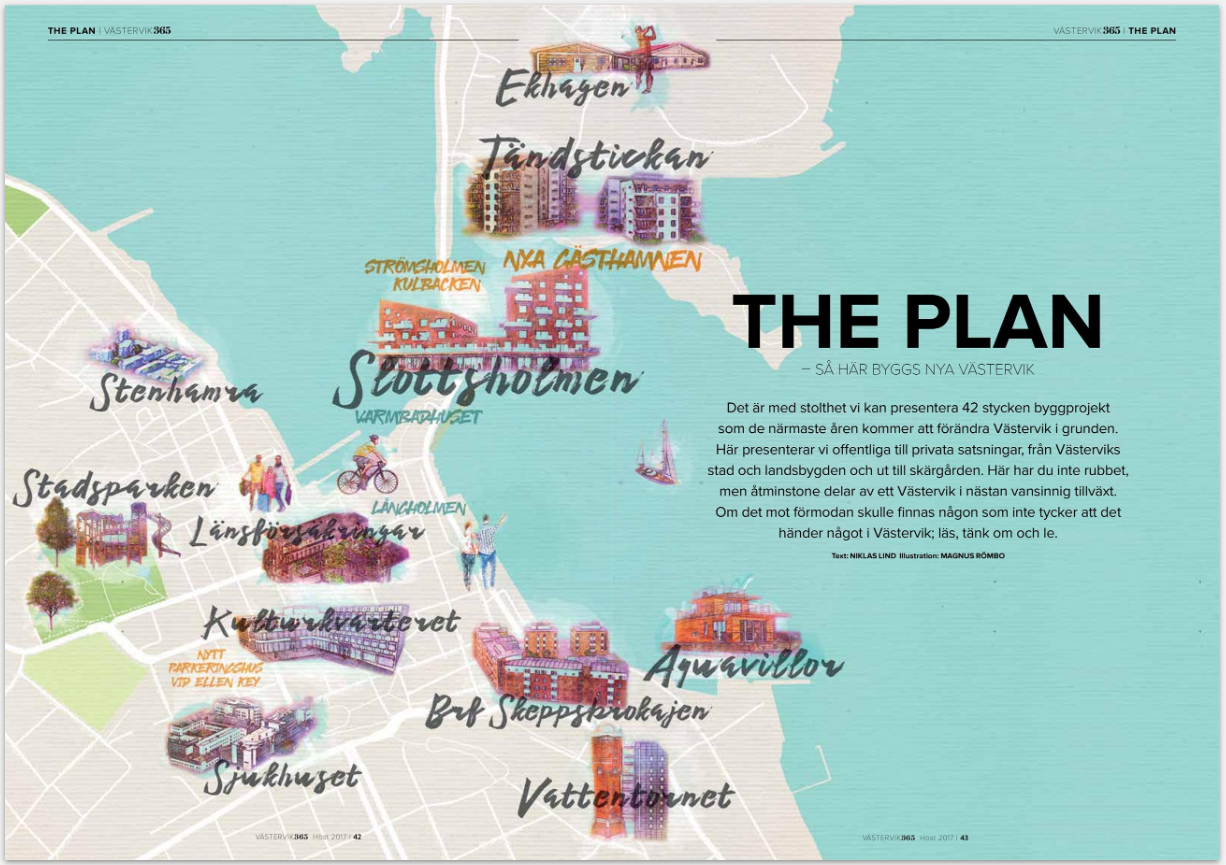 theplan