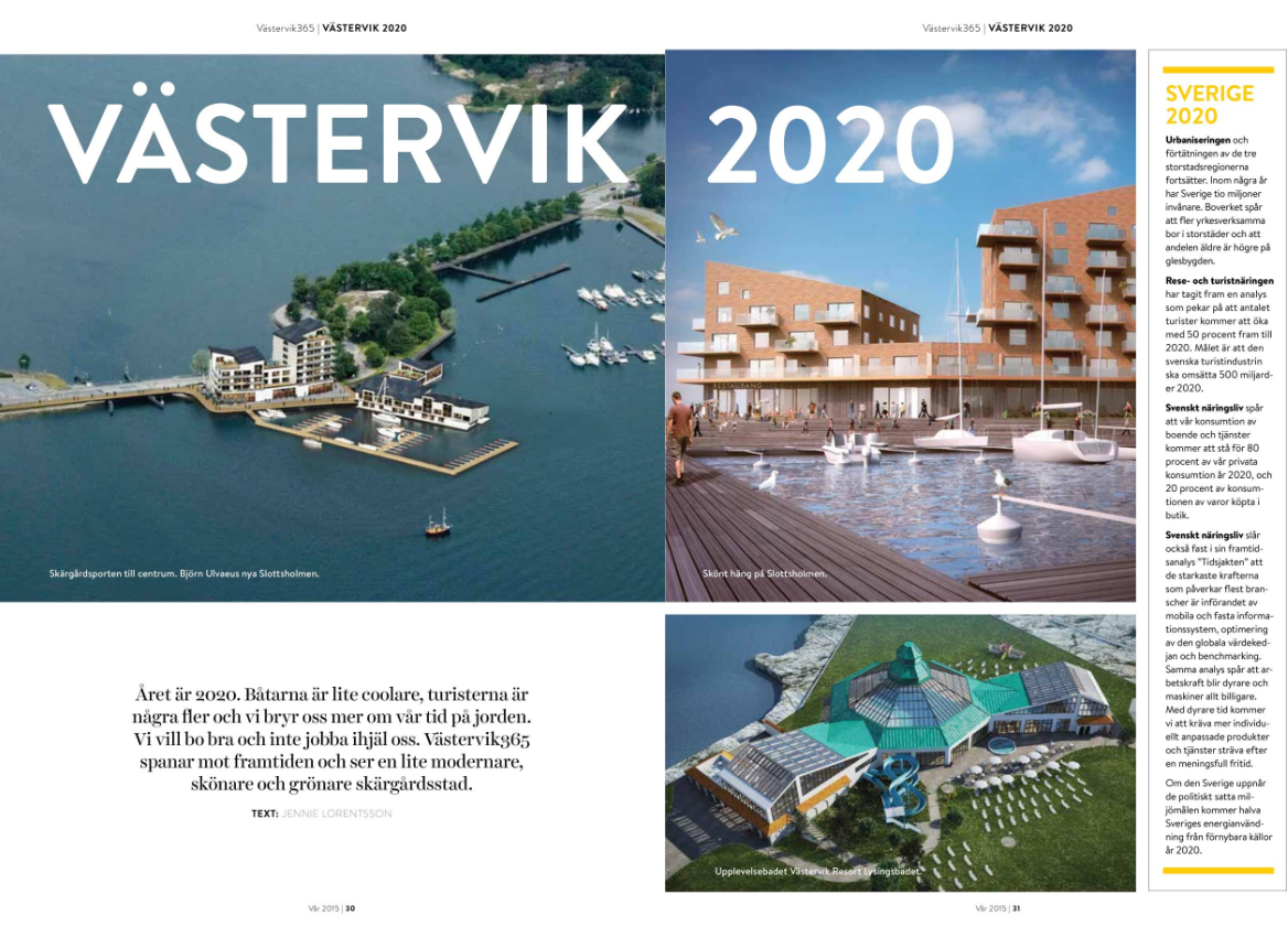 västervik2020