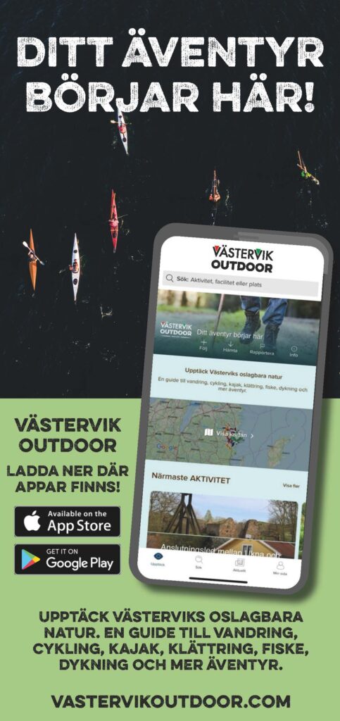 Flyer Västervik Outdoor o Stories_v2_Sida_1
