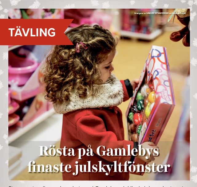 Gamleby-arkiv - Vastervik.com