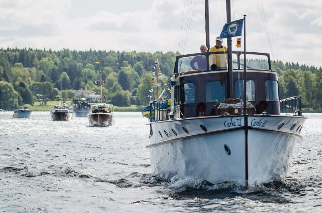 classic-boat-meet-vastervik10