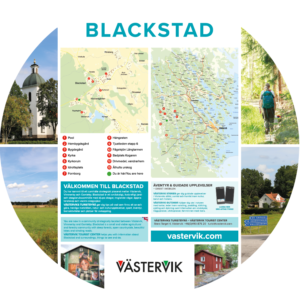 Blackstad liten bild
