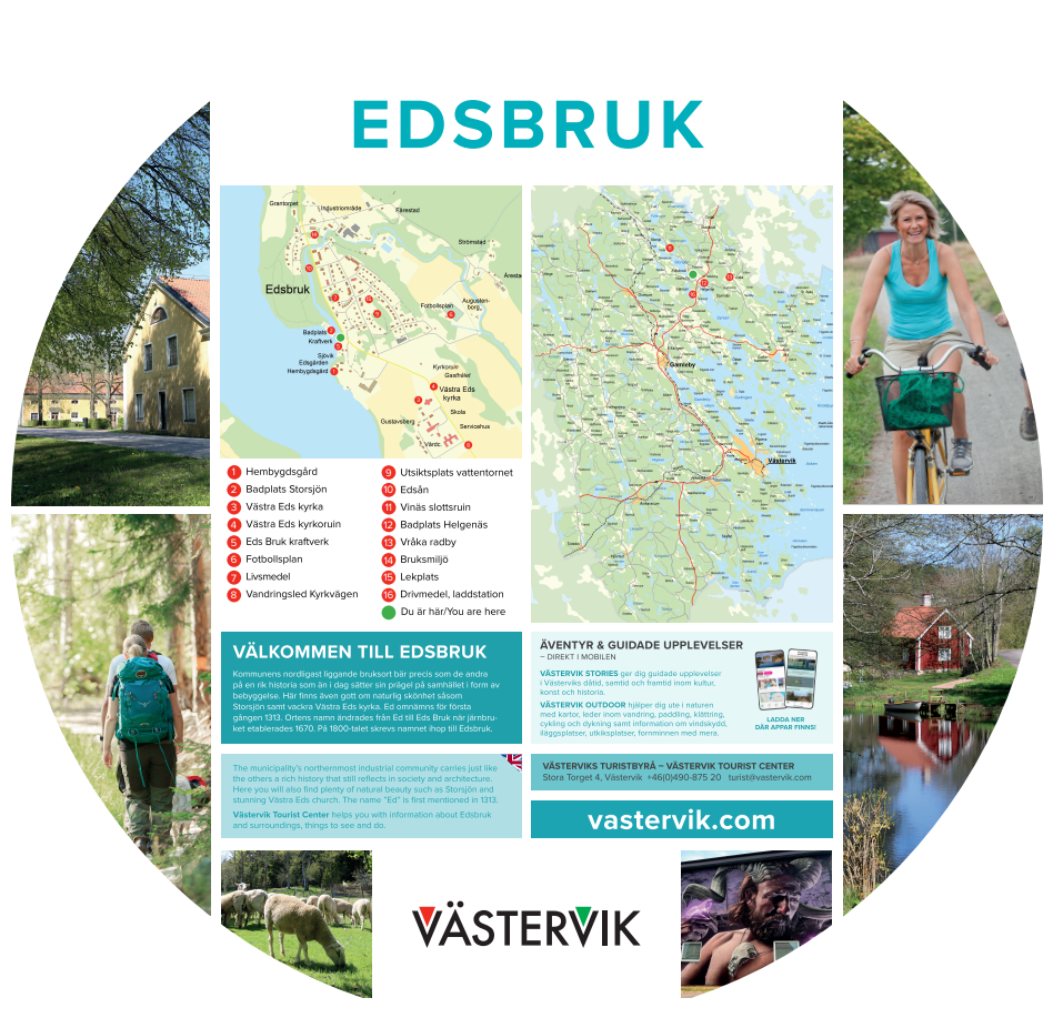 Edsbruk liten bild