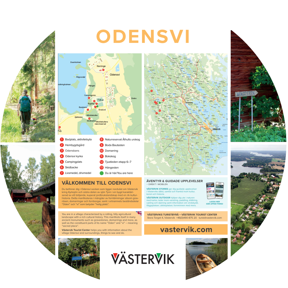 Odensvi liten bild