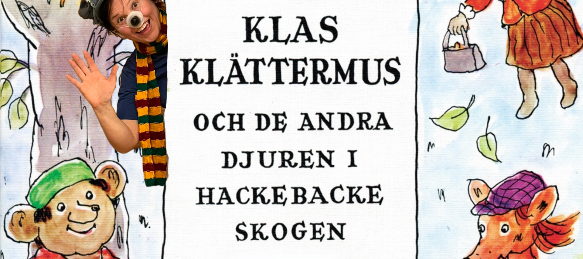 Klas-K-bild-e1683638255859-1920x854