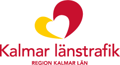 Klt - logo