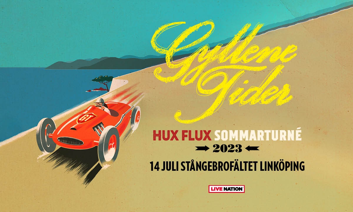 gyllenetider2023_linkoping_1200x720px_1