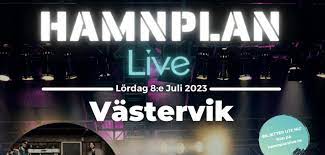 hamnpla live