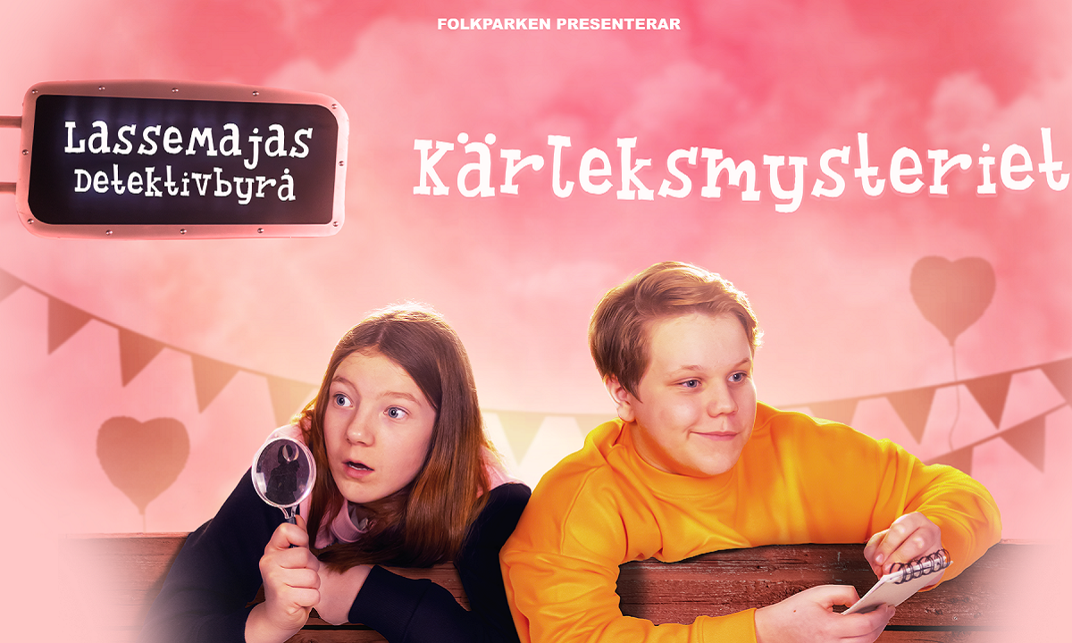 karleksmysteriet_-_folkparksteatern_red