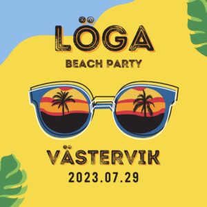 logabeach