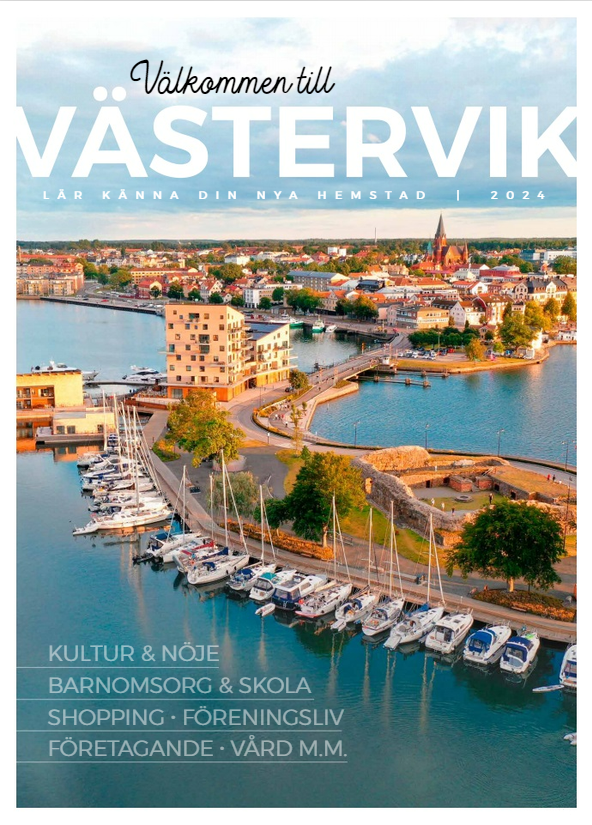västervik_magasin2024