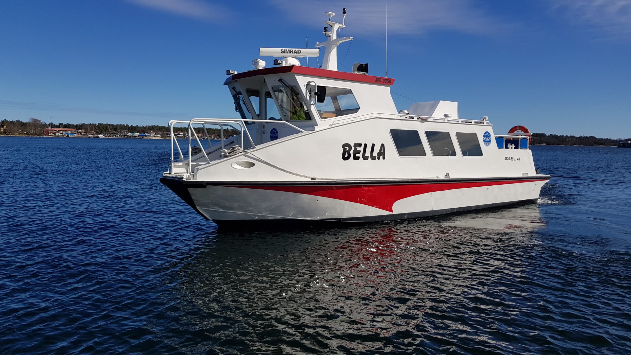 bella_skärgårdstrafik