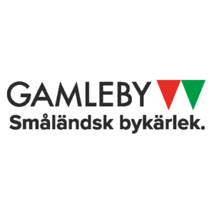 gamleby