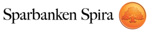 1-rad-Sparbanken-spira-svart-text