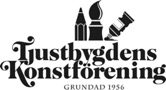 Bild till evenamnget Höstsalong hos Tjustbygdens Konstförening