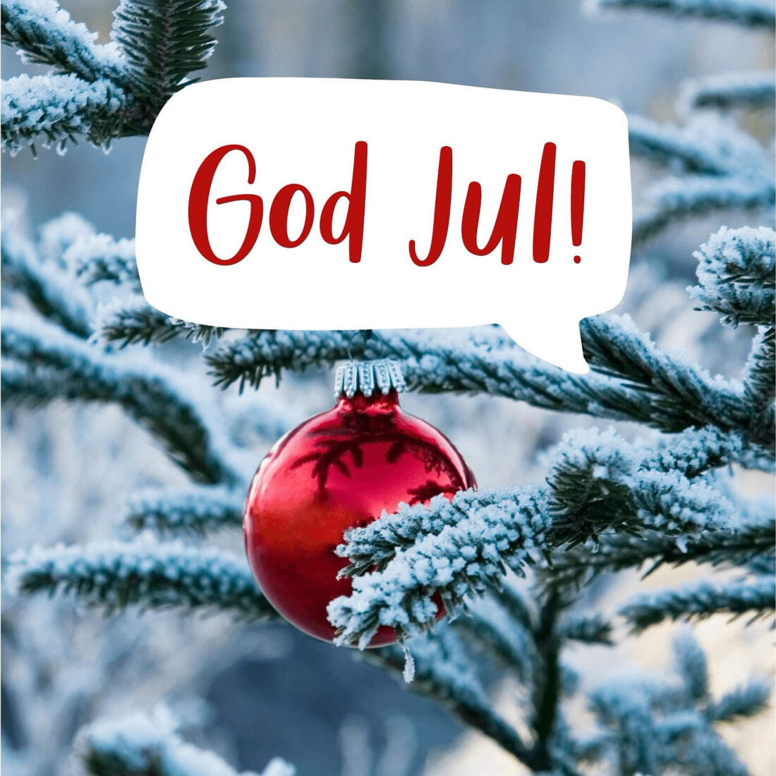 Bild till evenamnget Julmarknad på Granngården
