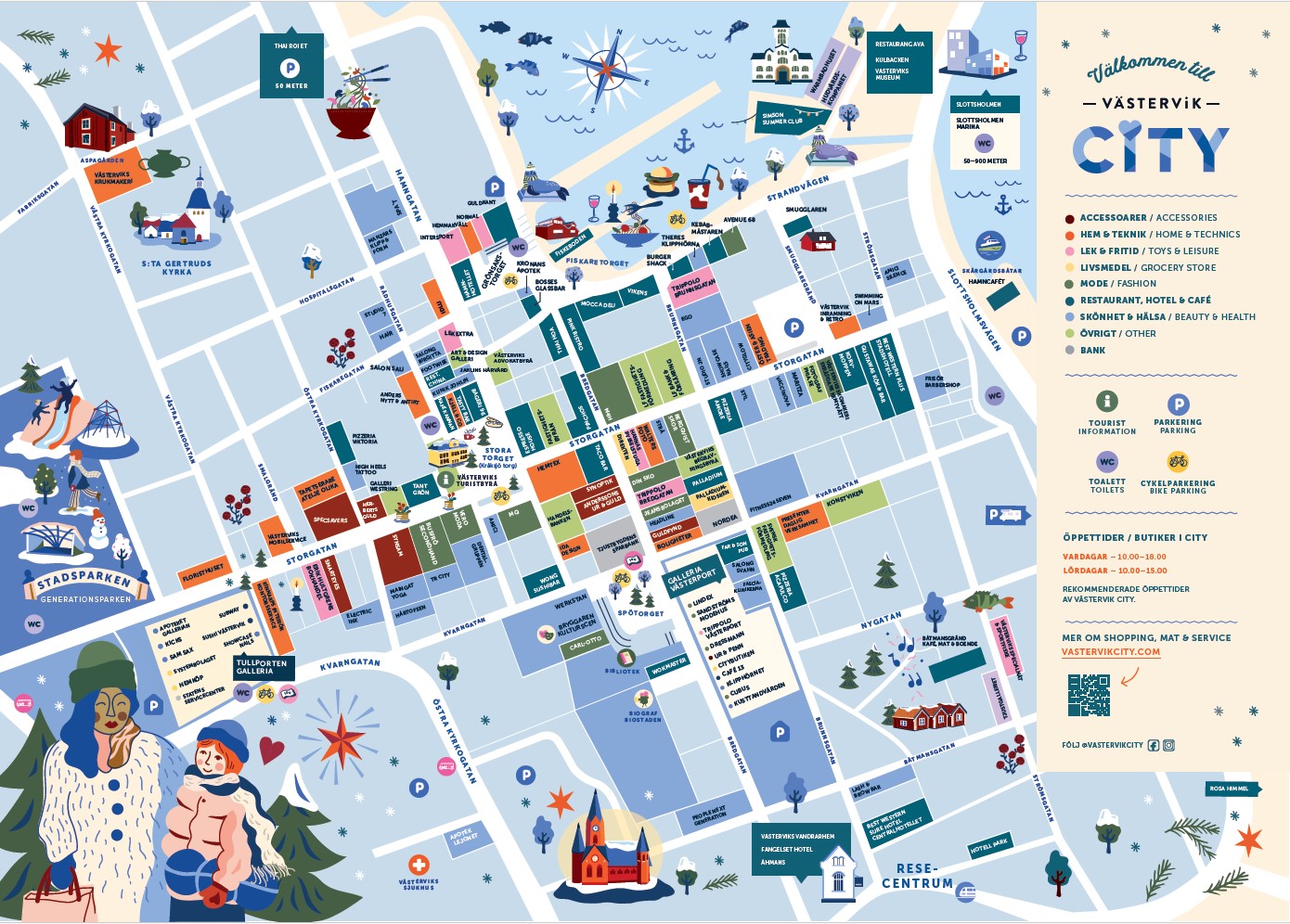 Citykartan vinter 2025 1