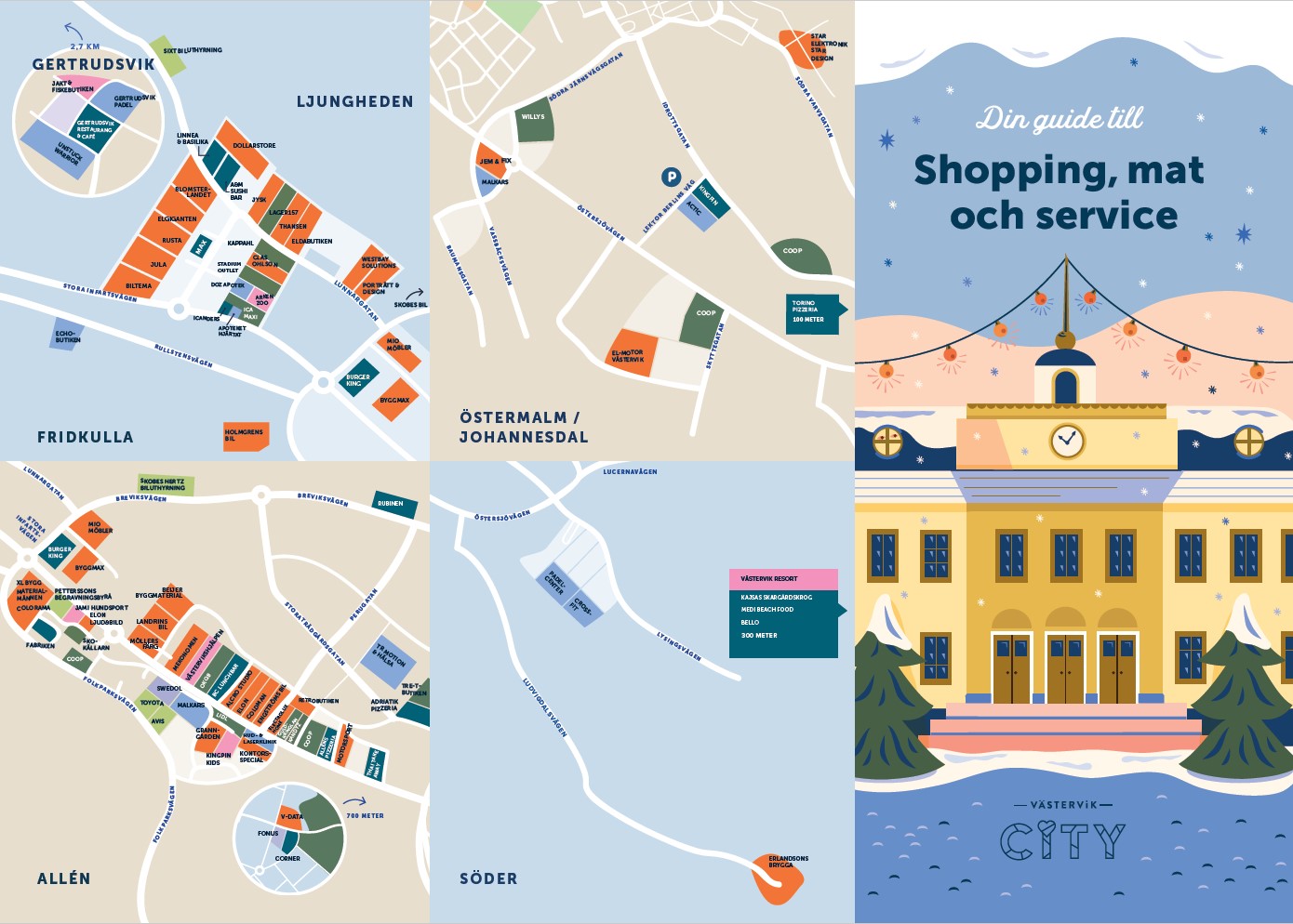 Citykartan vinter 2025 2