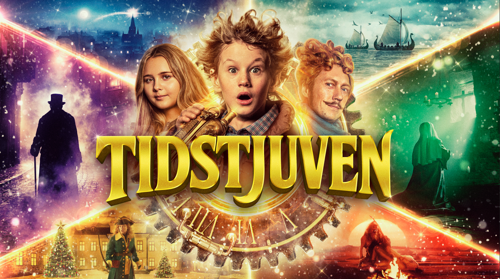 Skärmbild 2025-11-04 152949