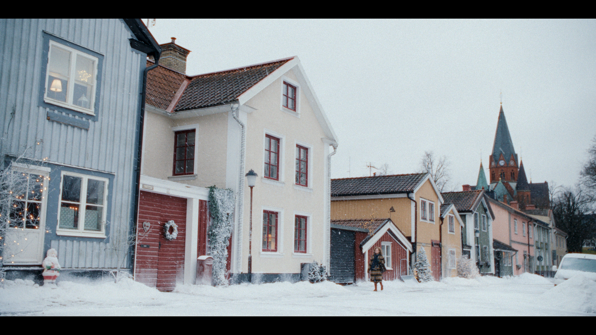 Still 2025-02-15 230812_1.1.1