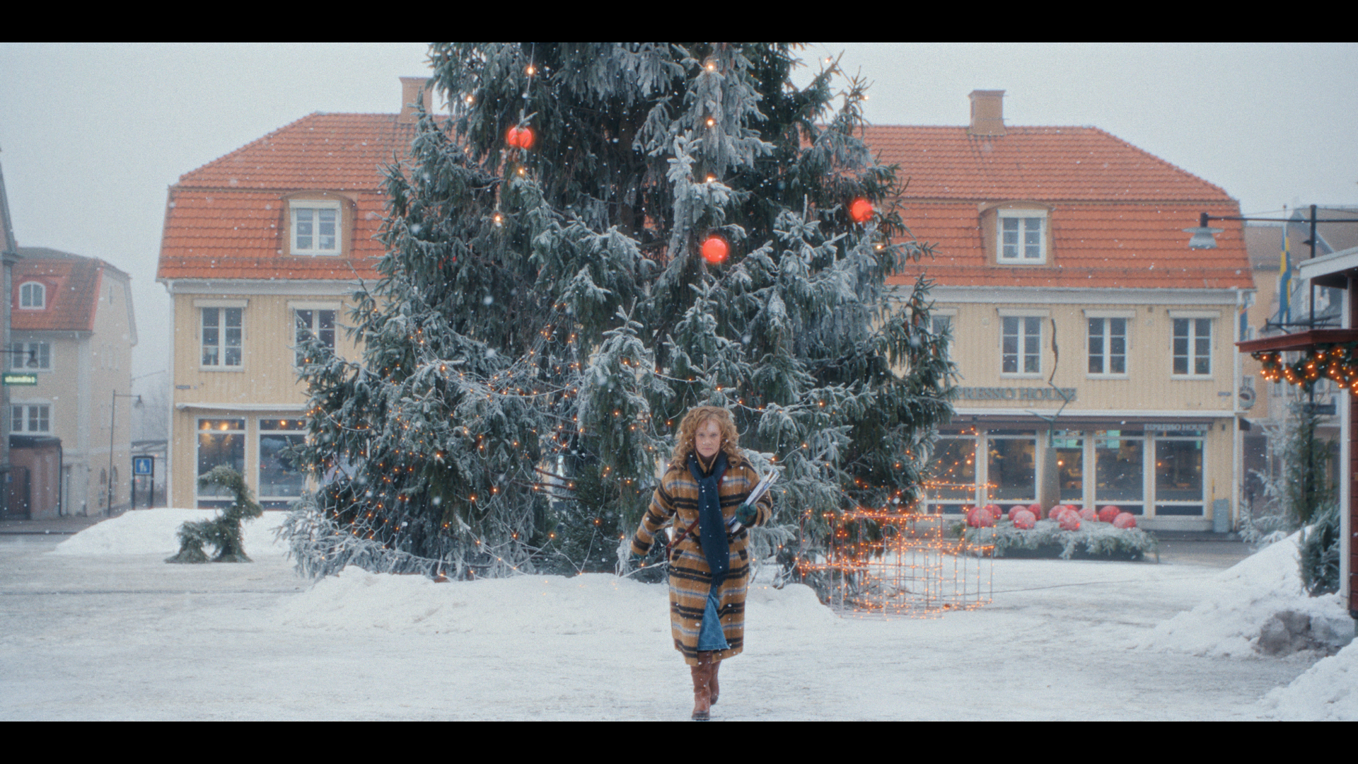 Still 2025-02-15 230812_1.17.1