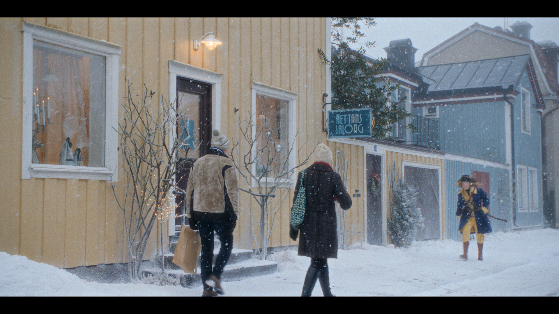 Still 2025-02-15 230812_1.8.1