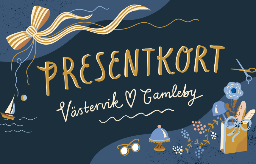 Presentkort 2026 (860 x 600 px)