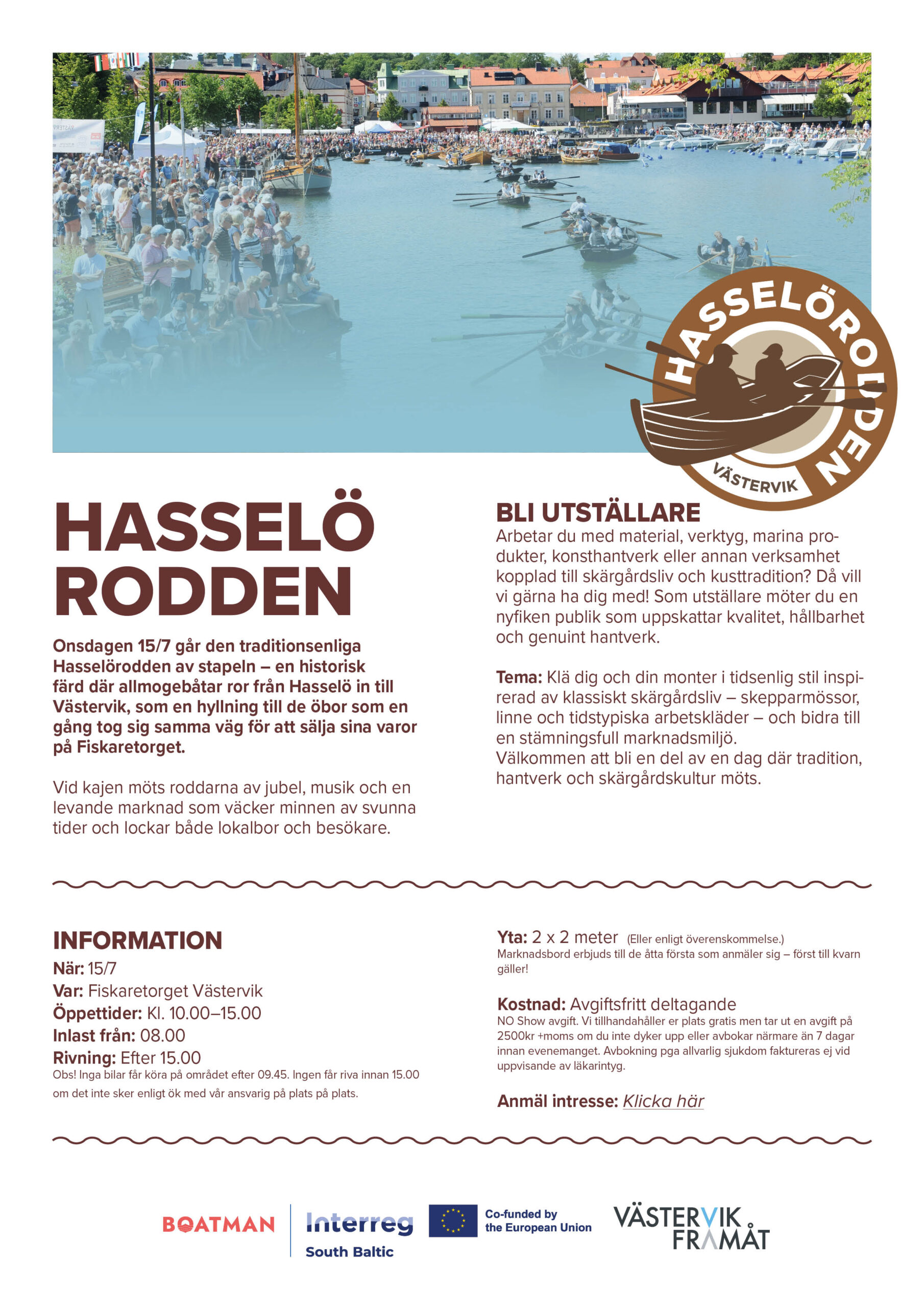 Inbjudan_Utstallare_Hasselorodden