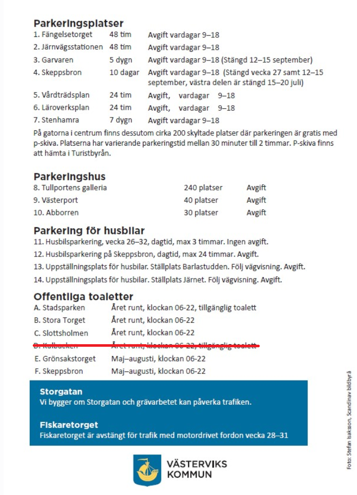 Skärmbild 2026-03-19 151833