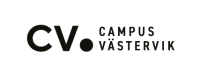 campus logo