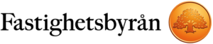Fastighetsbyran_Logotyp_Pos_RGB