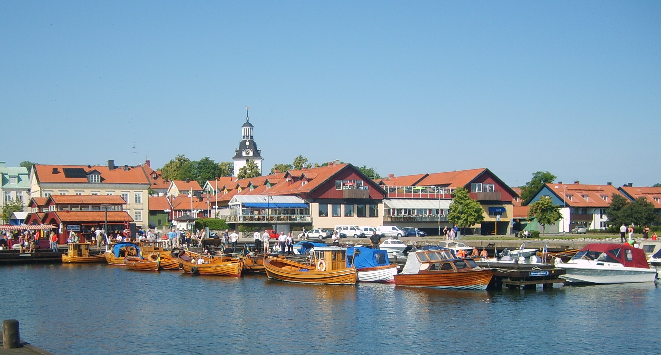 Bild 5 B