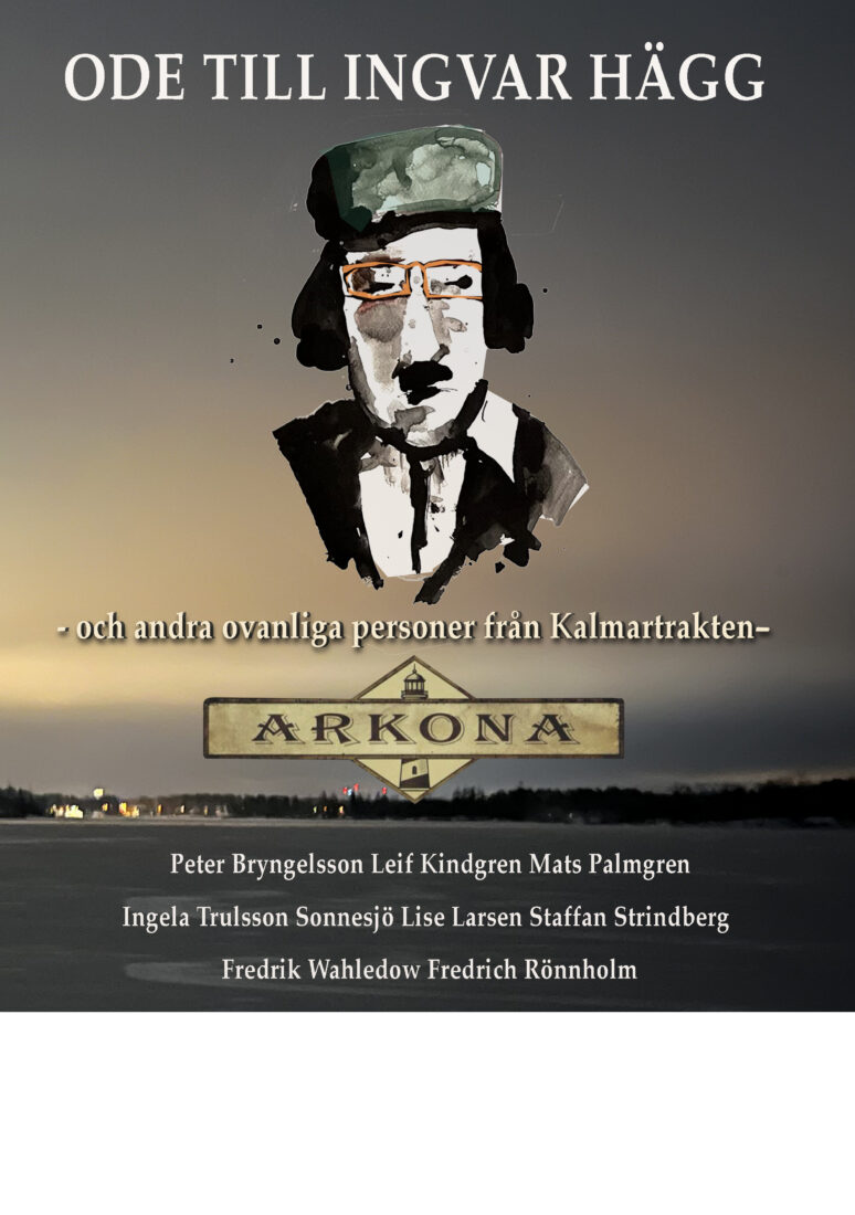 Bild till evenamnget Konsert med ARKONA