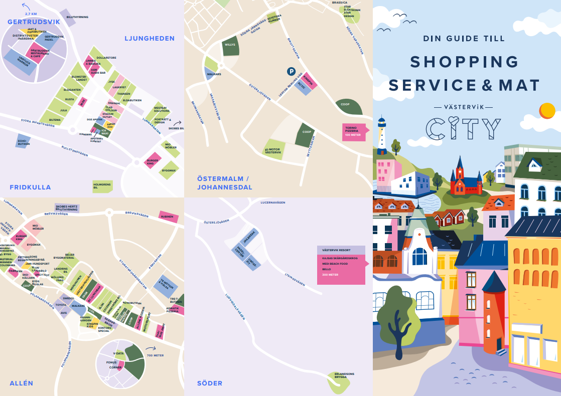 citykarta sommar sida 2, webb (png)
