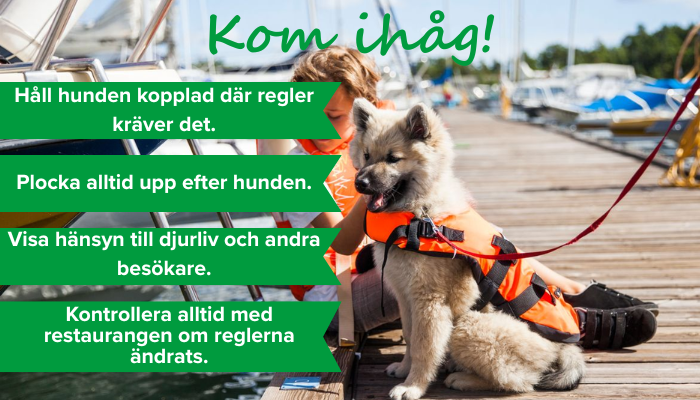 Kom ihåg