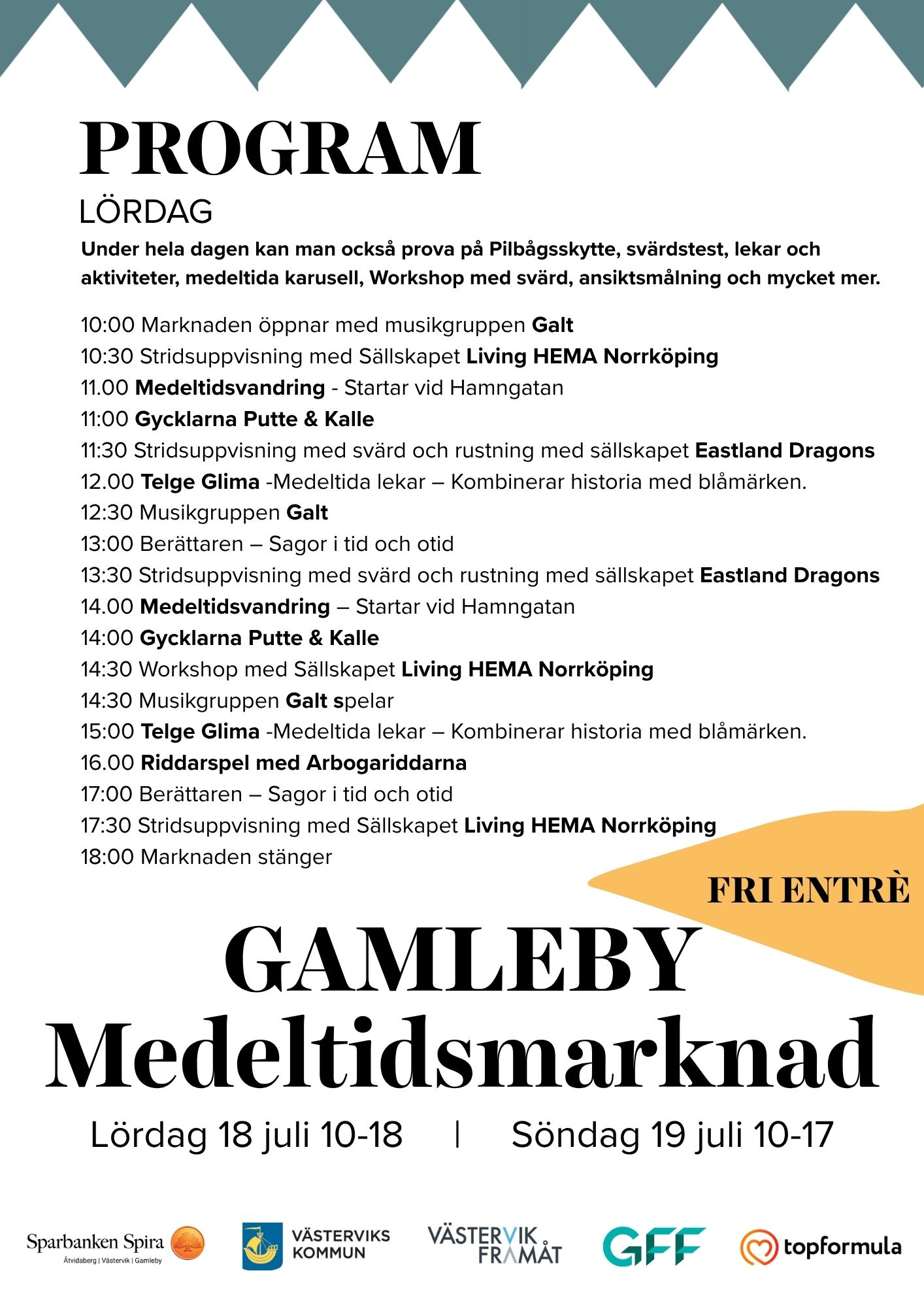 Medeltidsmarknad affisch 2026 (A3) (1)