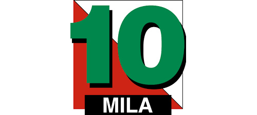 10mila_logo