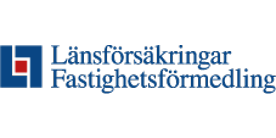 1464176247550_hPUfCb7Y_thumb2x