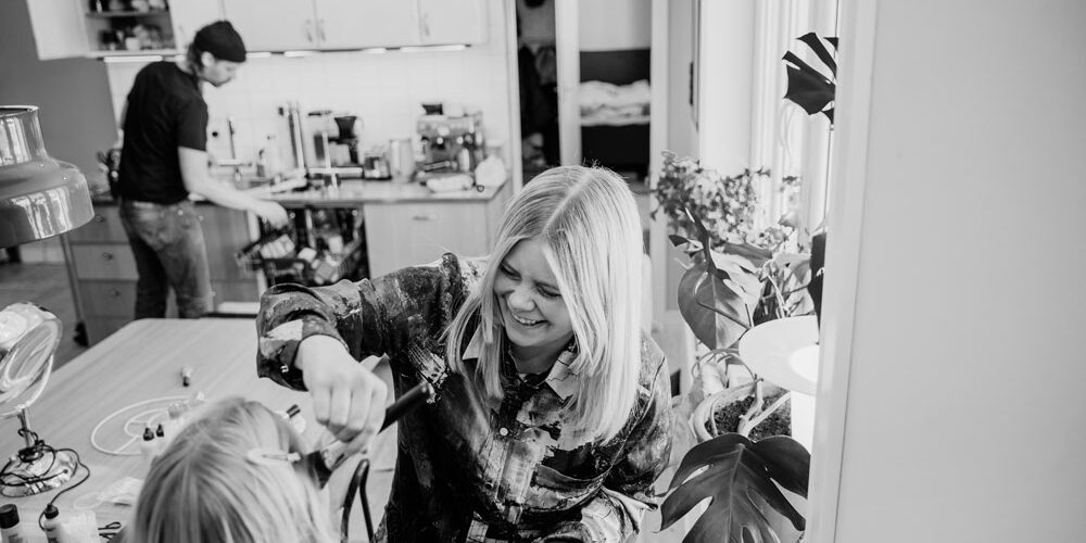 ANNIE-8-liten